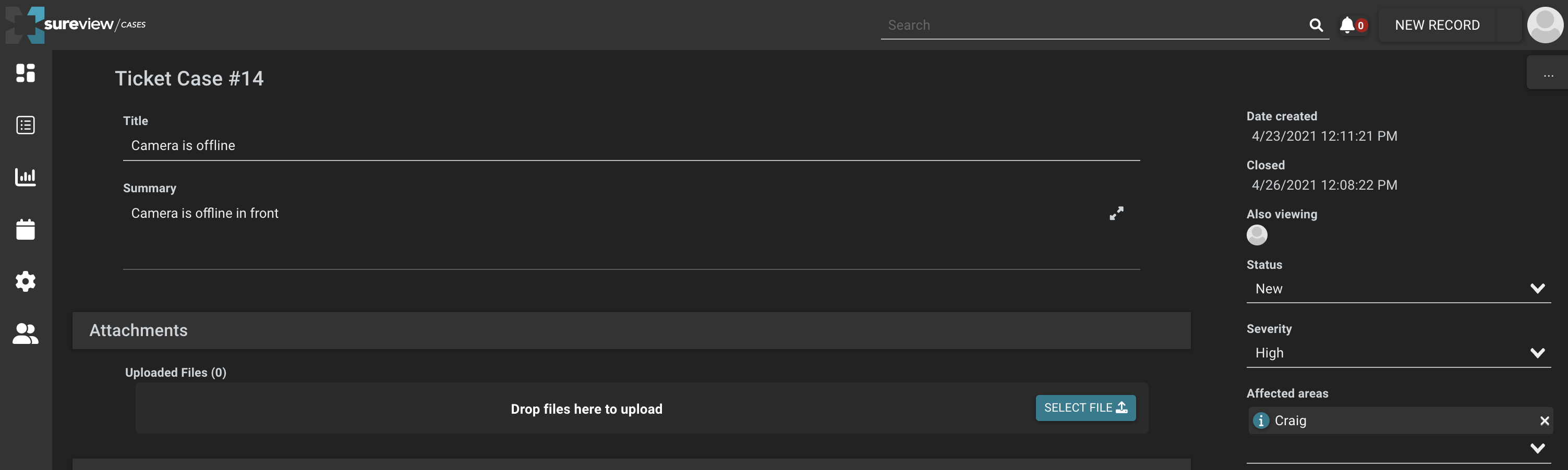 Screenshot 2024-06-12 at 8.56.12 AM.png