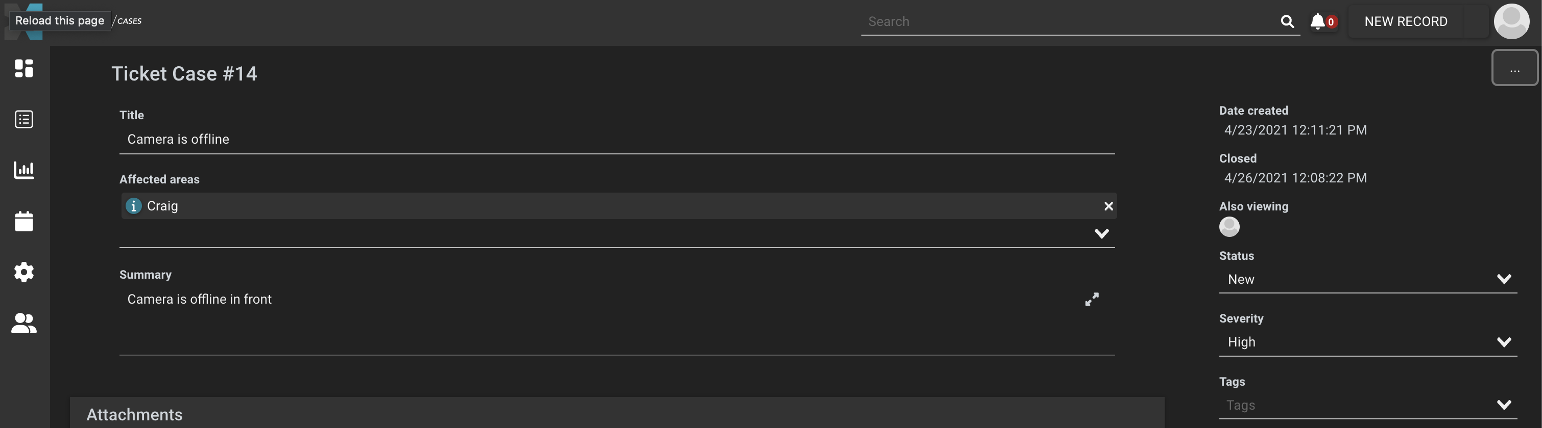 Screenshot 2024-06-12 at 8.56.50 AM.png
