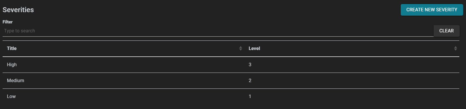 mceclip1.png